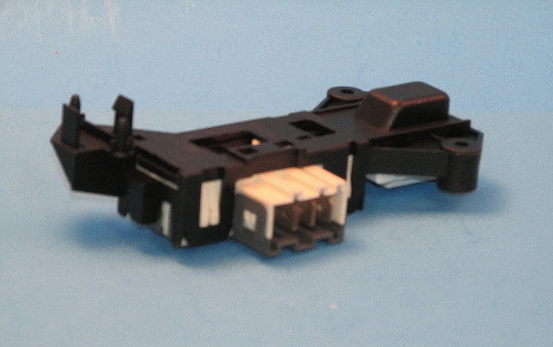 partsnet578468