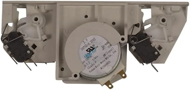 partsnet579749