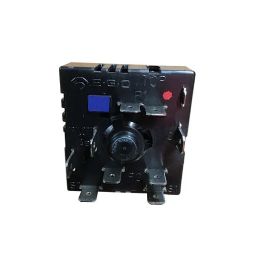 partsnet580559