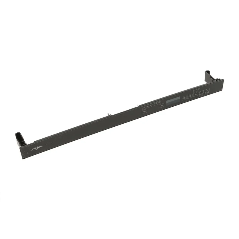 partsnet580582