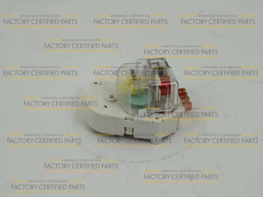 partsnet580684