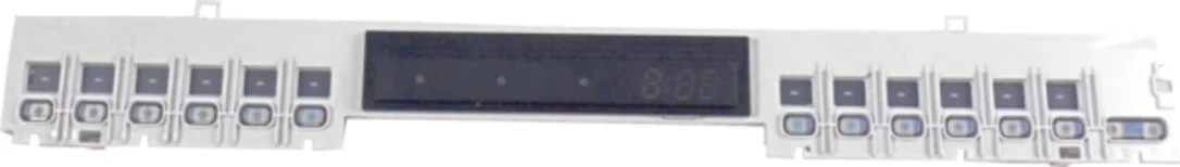 partsnet580754