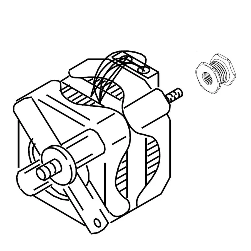 partsnet580794