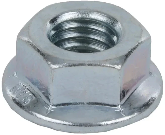 partsnet581085