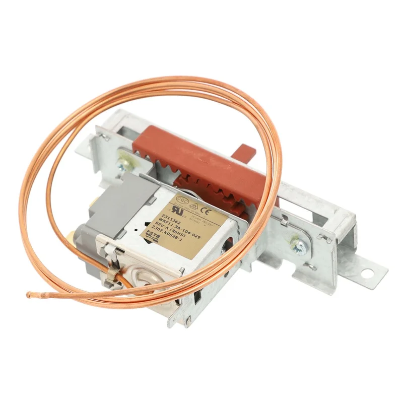 partsnet581262