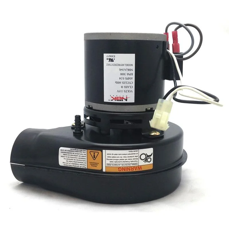 partssolutiongroup1502483