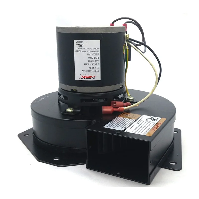 partssolutiongroup1505650