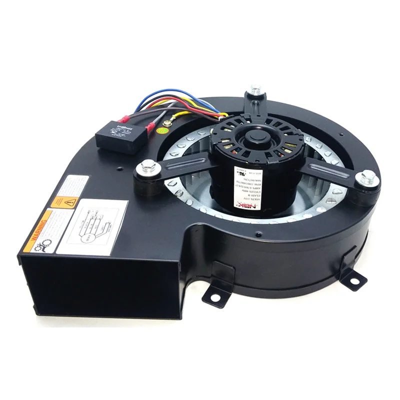 partssolutiongroup1506913