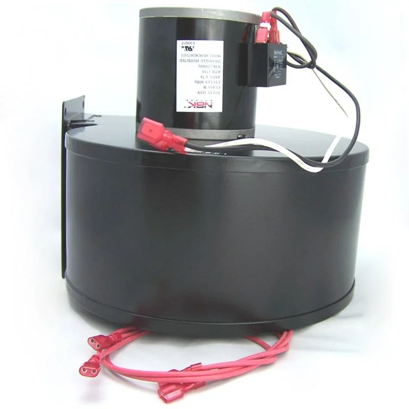 partssolutiongroup1513499