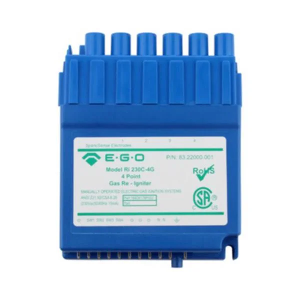 partssolutiongroup1514035