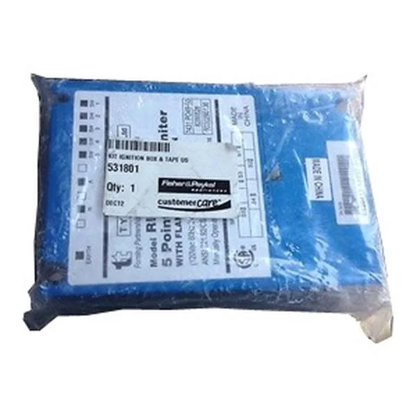 partssolutiongroup1514173