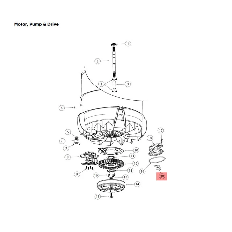 partssolutiongroup1516290