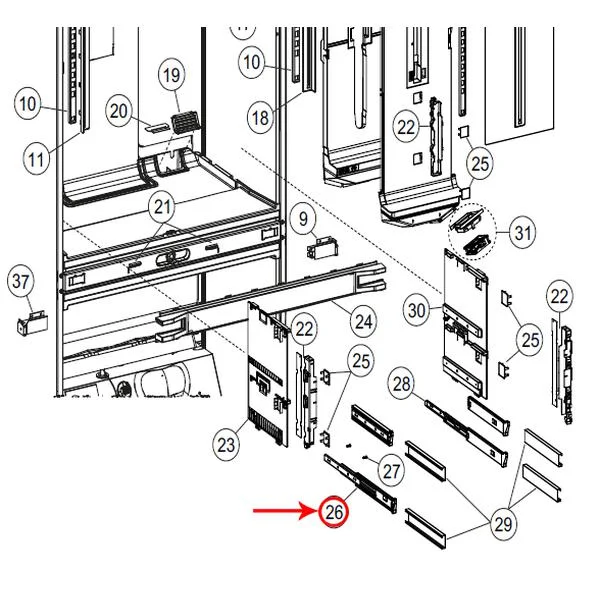 partssolutiongroup1516777