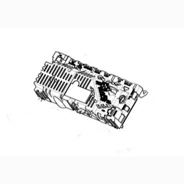 partssolutiongroup1516907