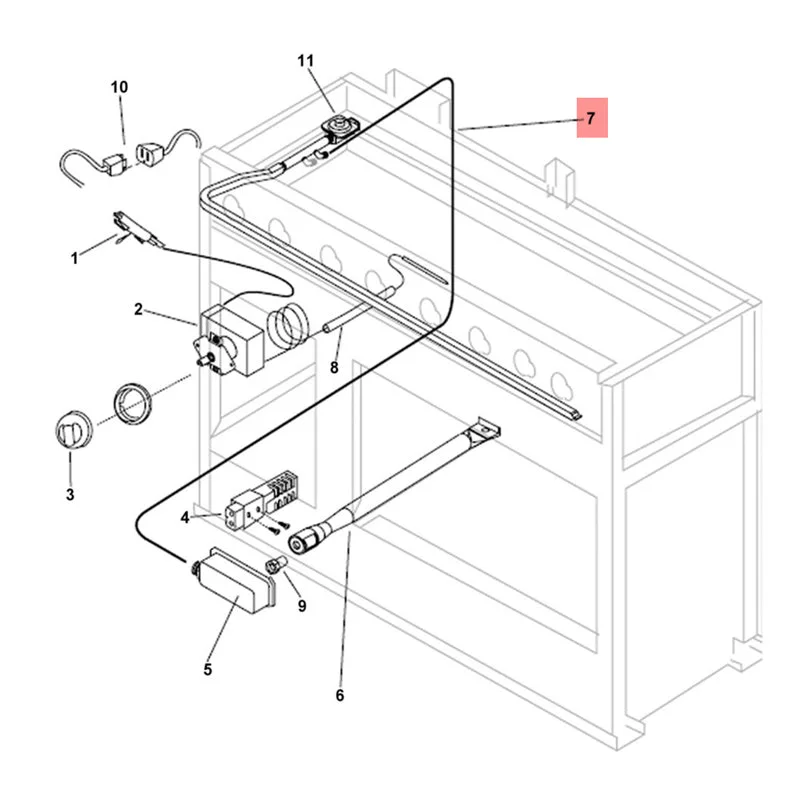 partssolutiongroup1517185