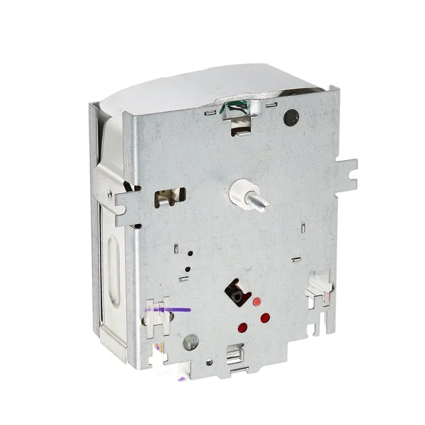 partssolutiongroup1518500