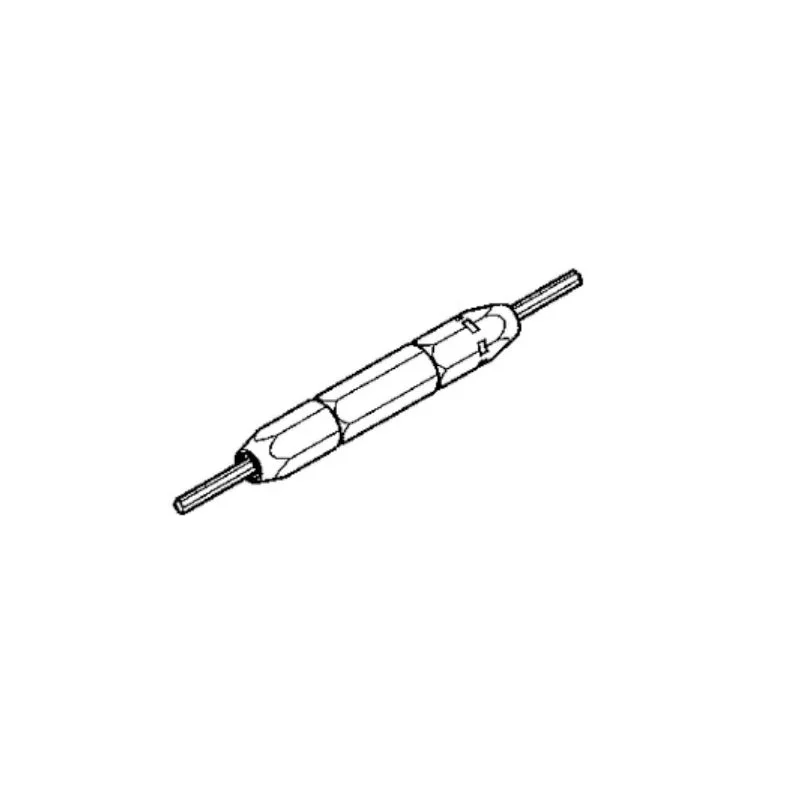 partssolutiongroup1518742