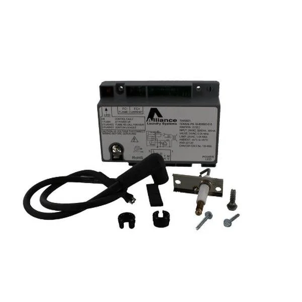 partssolutiongroup1519103