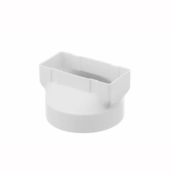 partssolutiongroup1521046