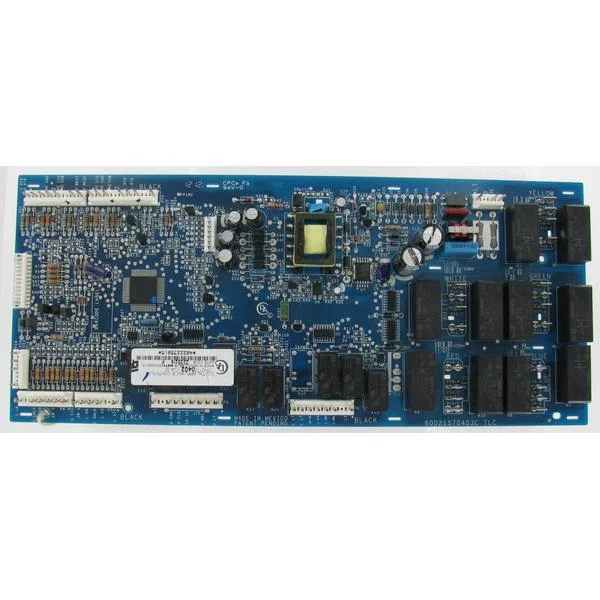 partssolutiongroup1521883
