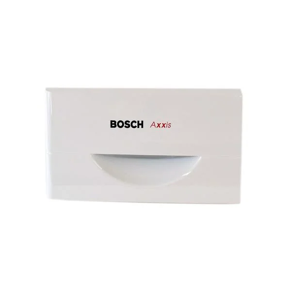 partssolutiongroup1522376