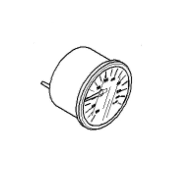 partssolutiongroup1522546