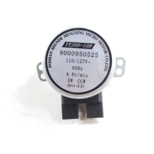partssolutiongroup1524028