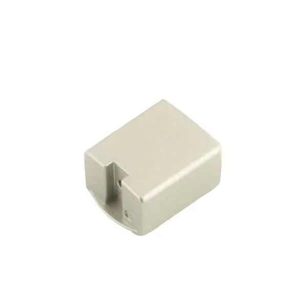 partssolutiongroup1525090