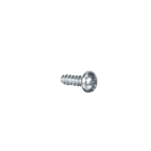 partssolutiongroup1525293