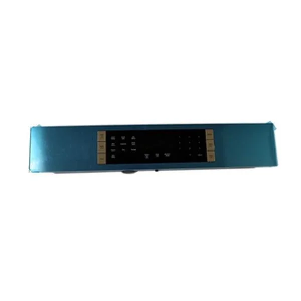 partssolutiongroup1528089