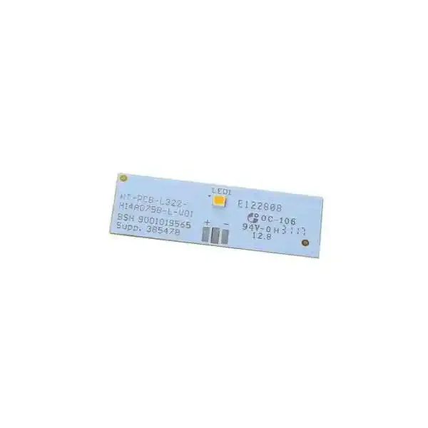 partssolutiongroup1529707