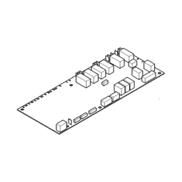 partssolutiongroup1530532