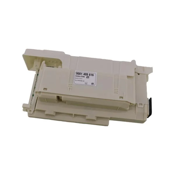 partssolutiongroup1531453