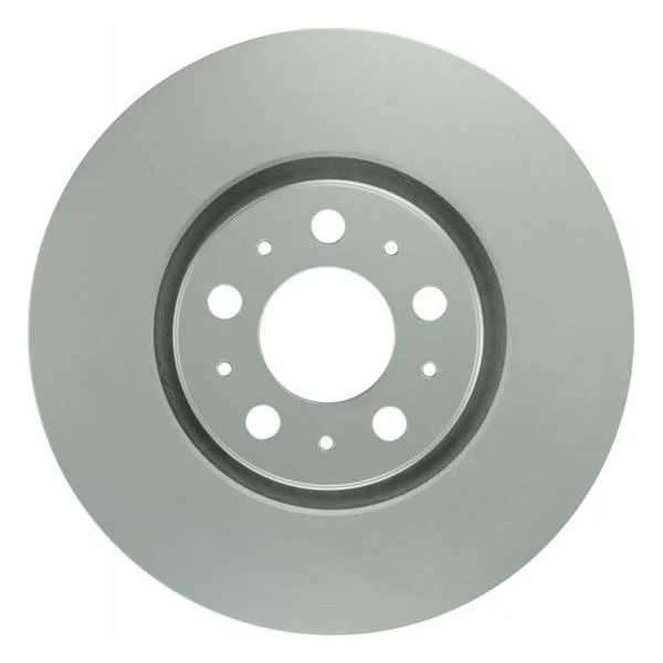 partssolutiongroup1531706