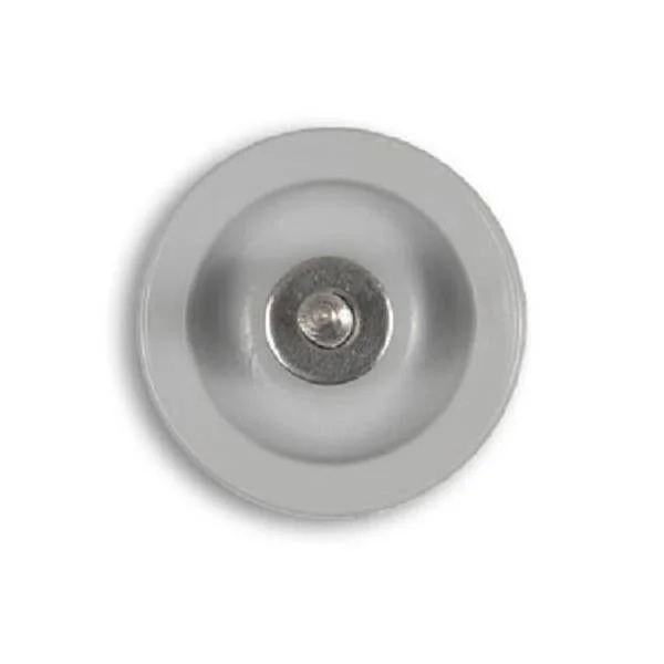 partssolutiongroup1535902