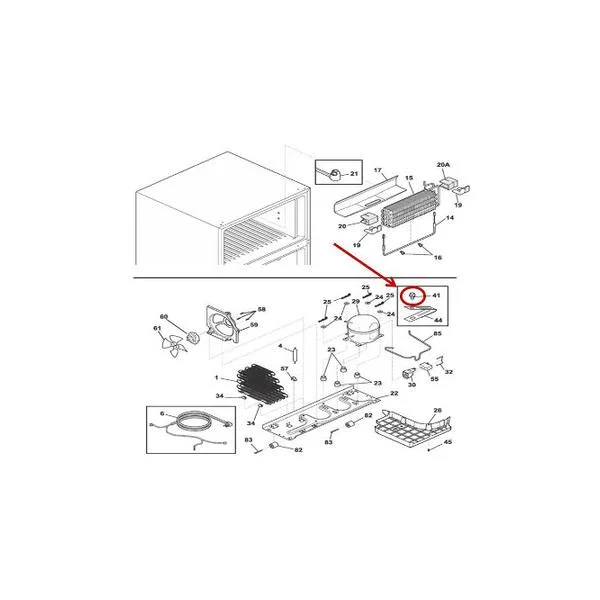 partssolutiongroup1537149