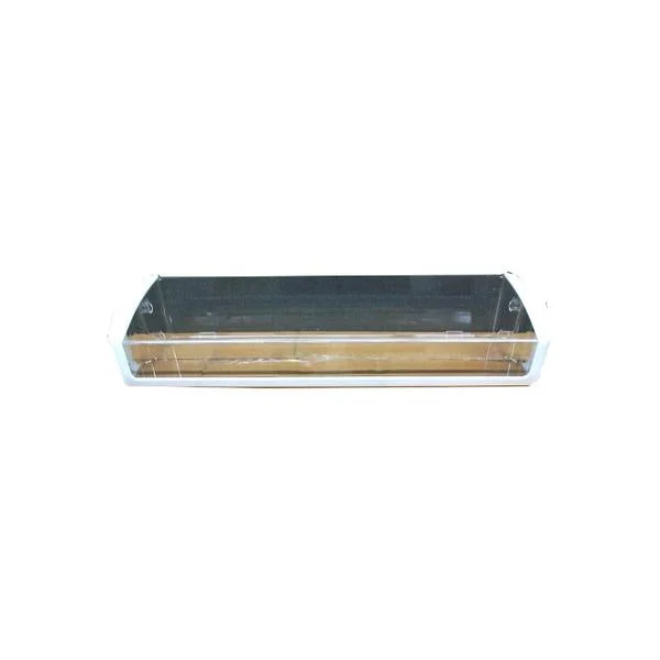 partssolutiongroup1538932
