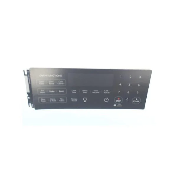partssolutiongroup1539680
