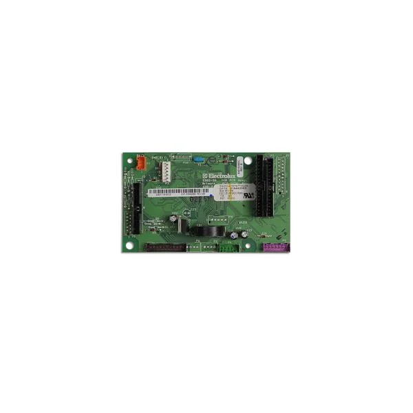 partssolutiongroup1540001