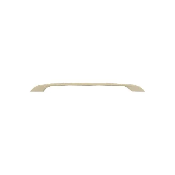 partssolutiongroup1540052