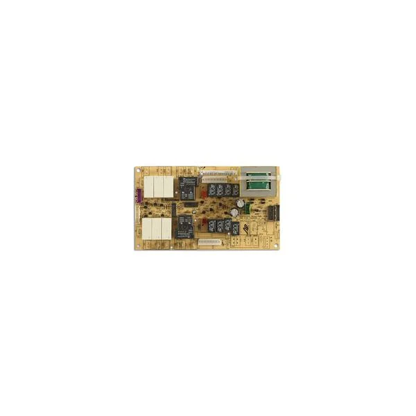 partssolutiongroup1540062