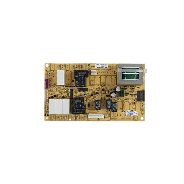partssolutiongroup1540072