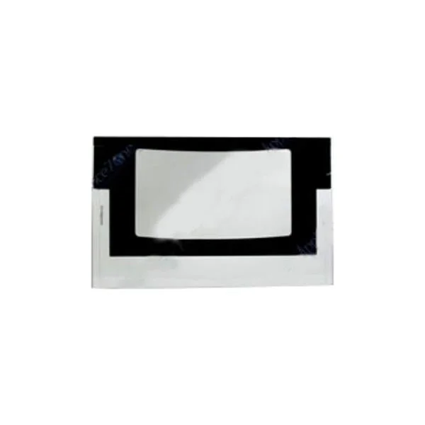 partssolutiongroup1540149