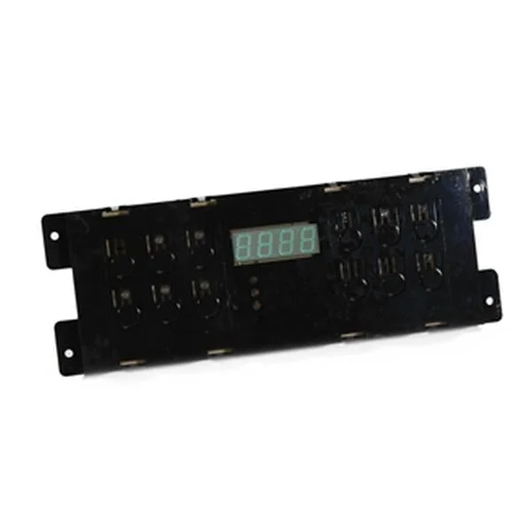 partssolutiongroup1540615