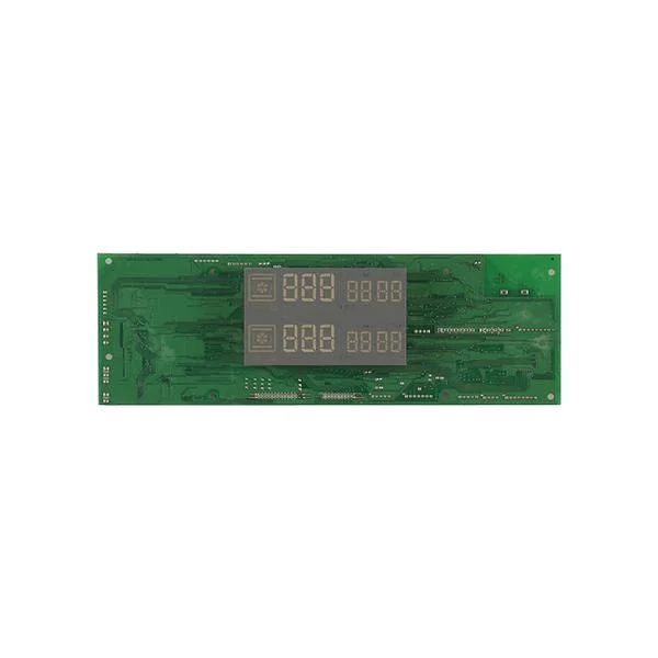 partssolutiongroup1540818