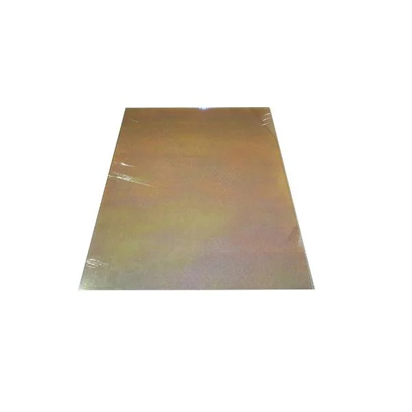 partssolutiongroup1541201
