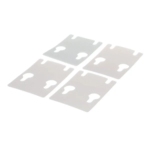 partssolutiongroup1542224