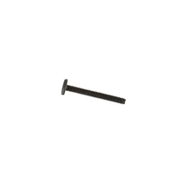 partssolutiongroup1542351