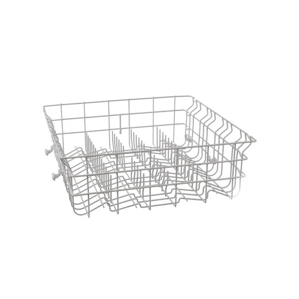 partssolutiongroup1543273