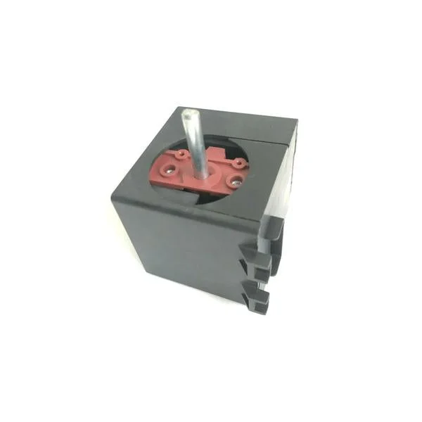 partssolutiongroup1543583